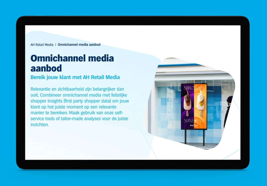 AHRM_website2
