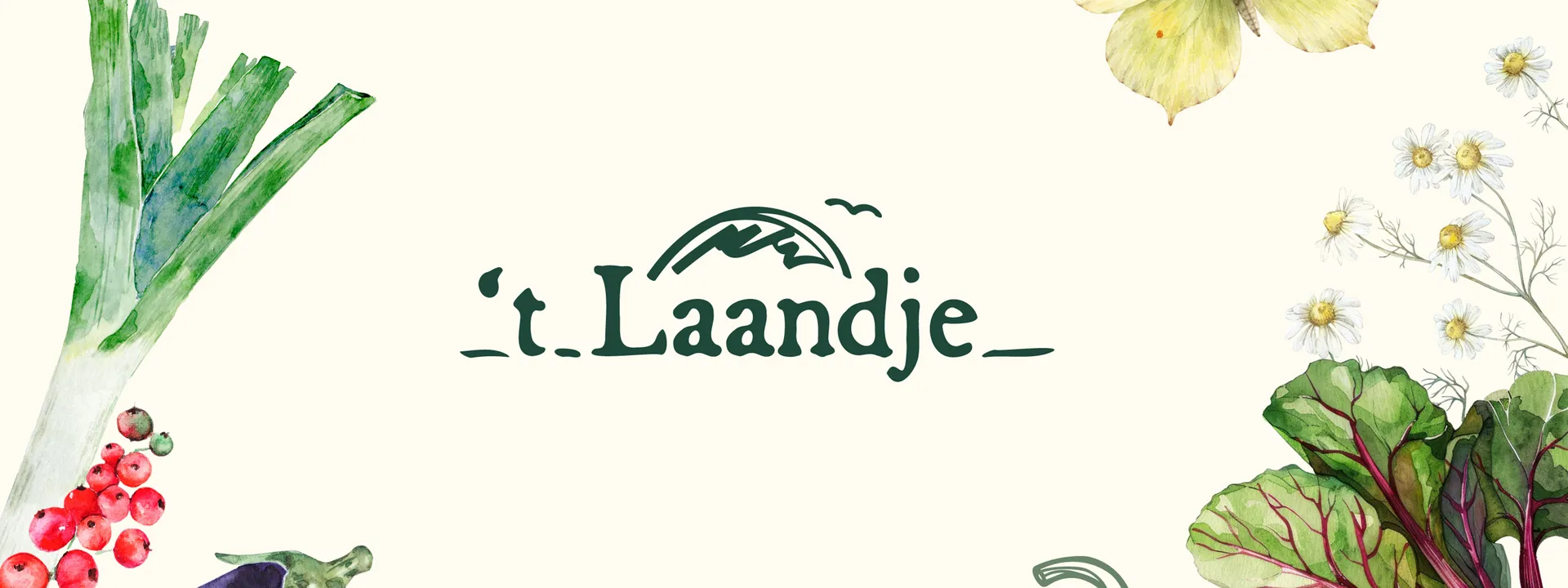 Header_tLaandje