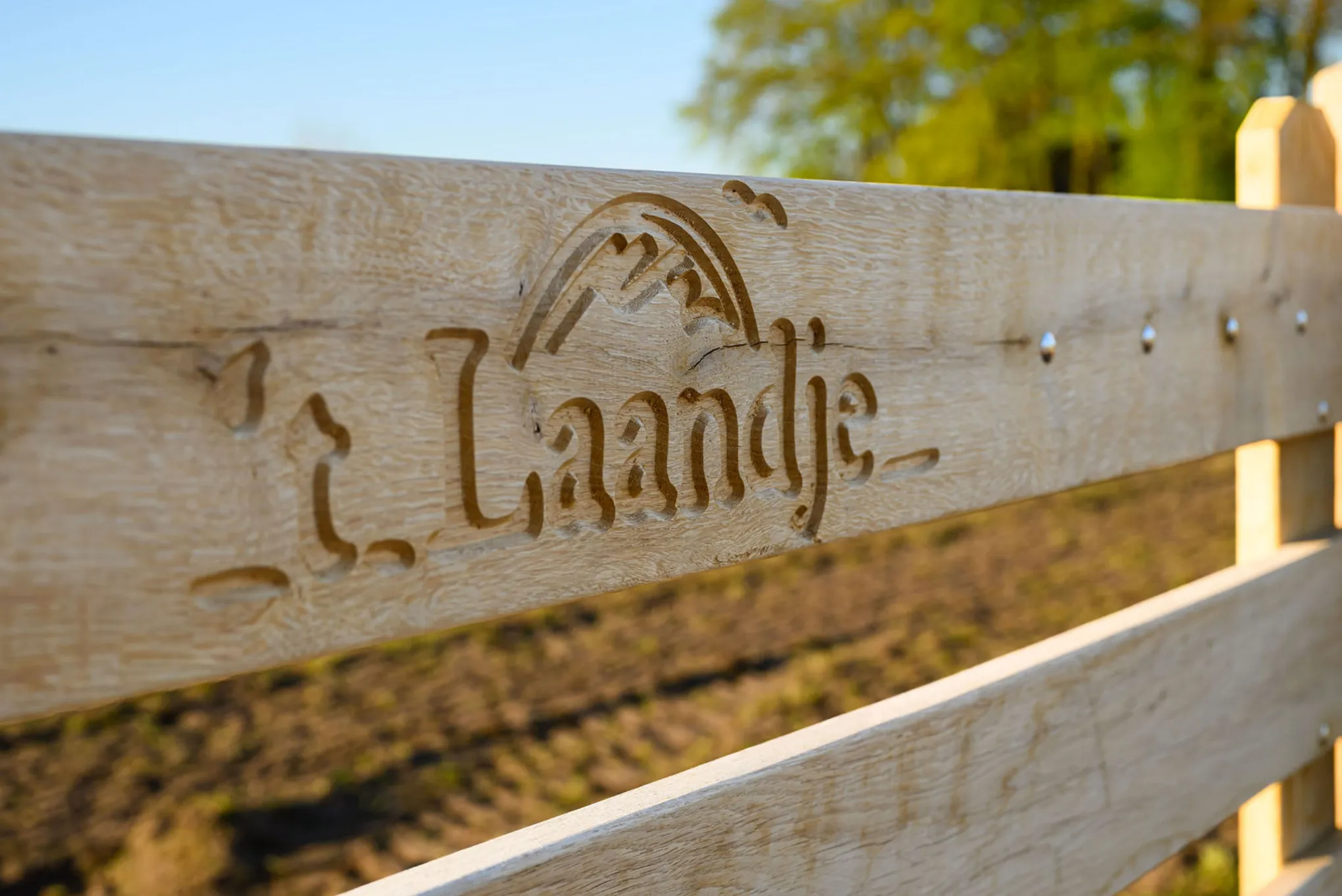 Hekwerk_tlaandje