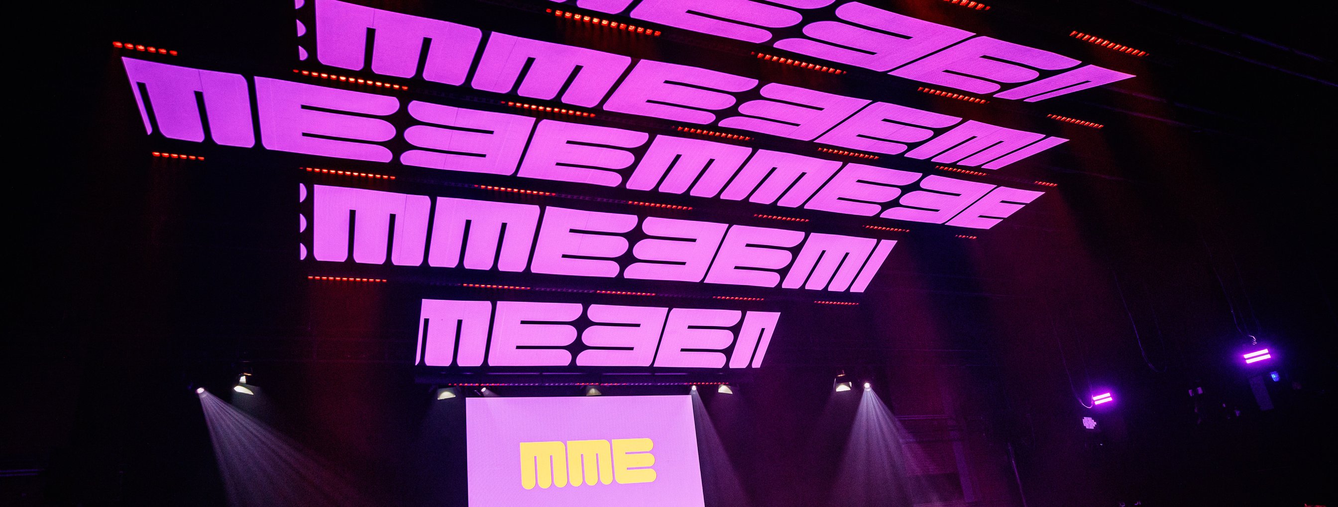 MMEAwards_Stadsschouwburg_BartHeemskerk_ESNS23_LH_2707