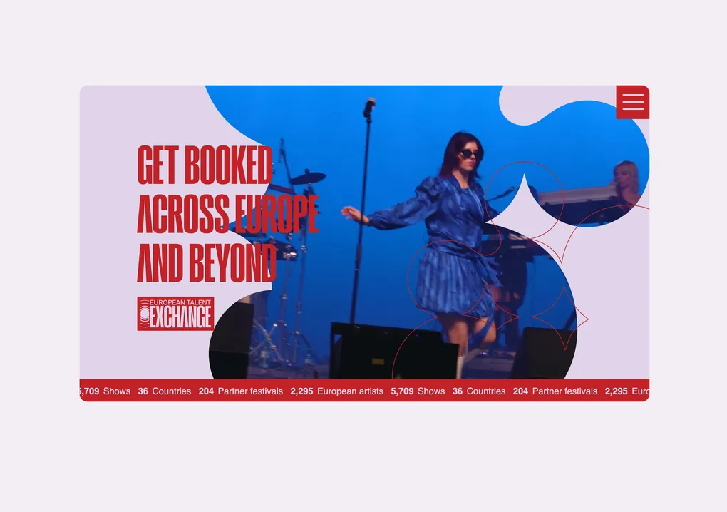 Mockup_website1