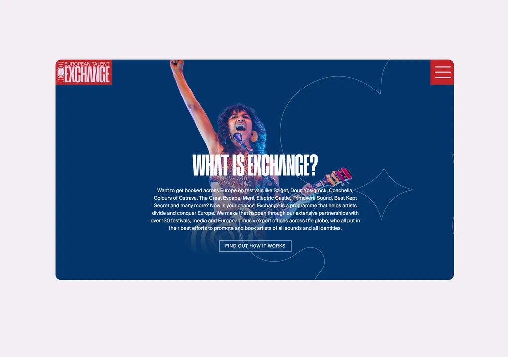 Mockup_website2