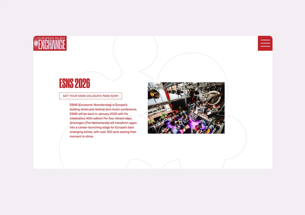 Mockup_website3