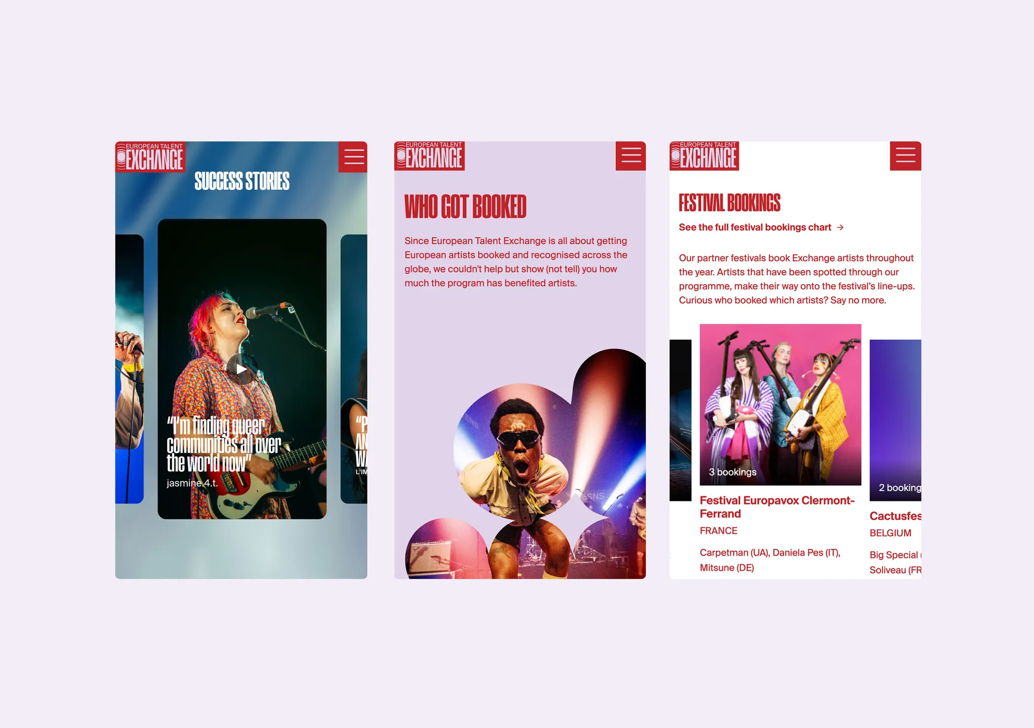 Mockup_website_mobile