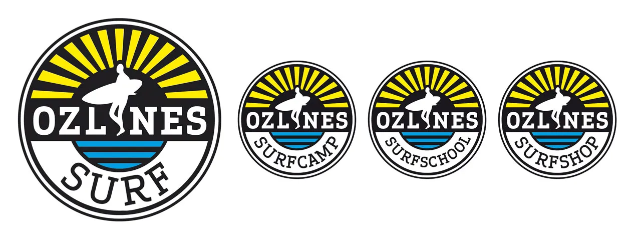 Ozlines_logo's.jpg
