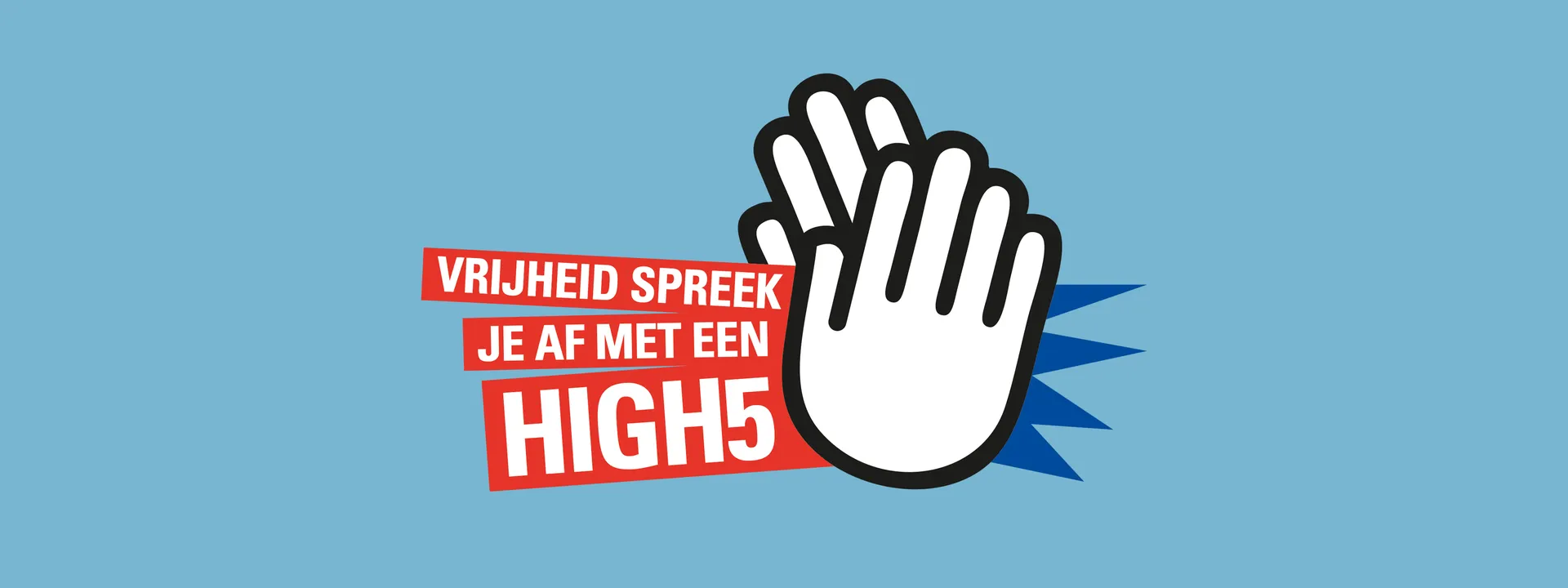 headerbeeld bevrijdingspop haarlem