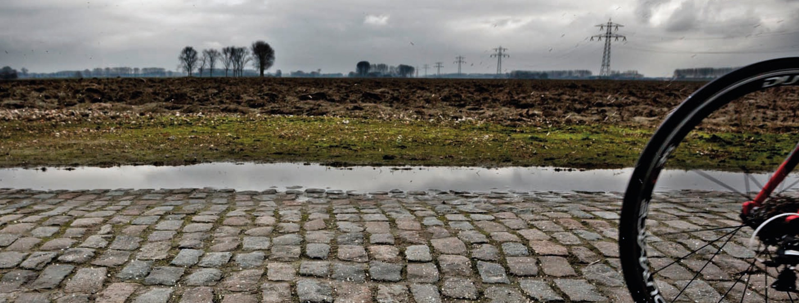 headerbeeld_koersenoverkasseien.jpg