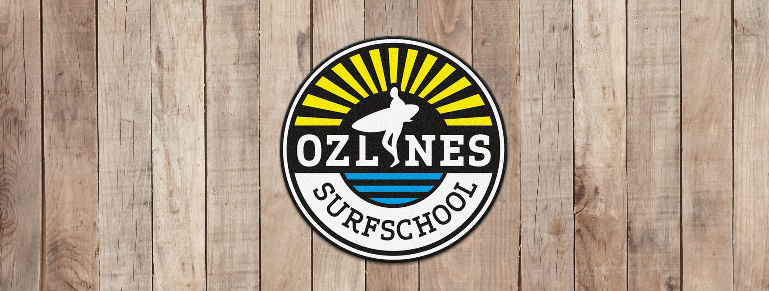 headerbeeld_ozlines.jpg