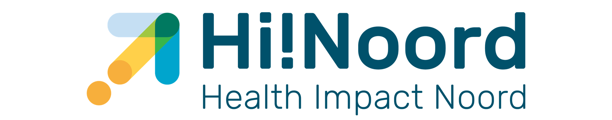 hi!noord_logo