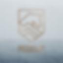 logo pegasus vastgoed