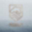 logo pegasus vastgoed