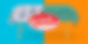 kitschKitchen_tafelzeil.gif