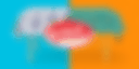 kitschKitchen_tafelzeil.gif