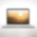 knop_home