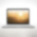 knop_home