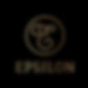 Logo Villa Epsilon