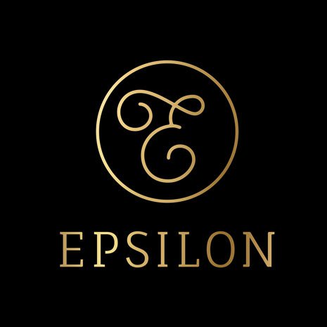 Logo Villa Epsilon