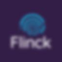 logo_flinckpayroll.jpg