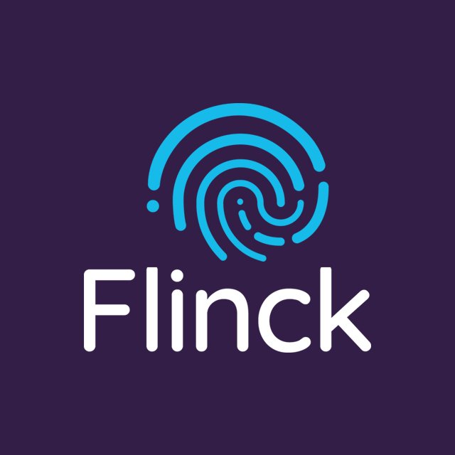 logo_flinckpayroll