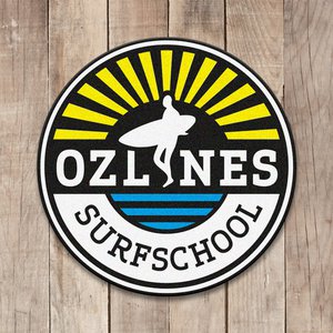 logo_ozlines.jpg