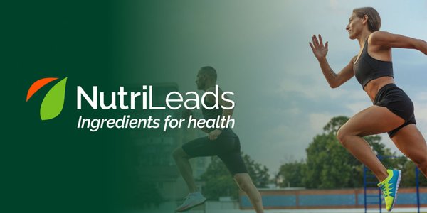 nutrileads_home