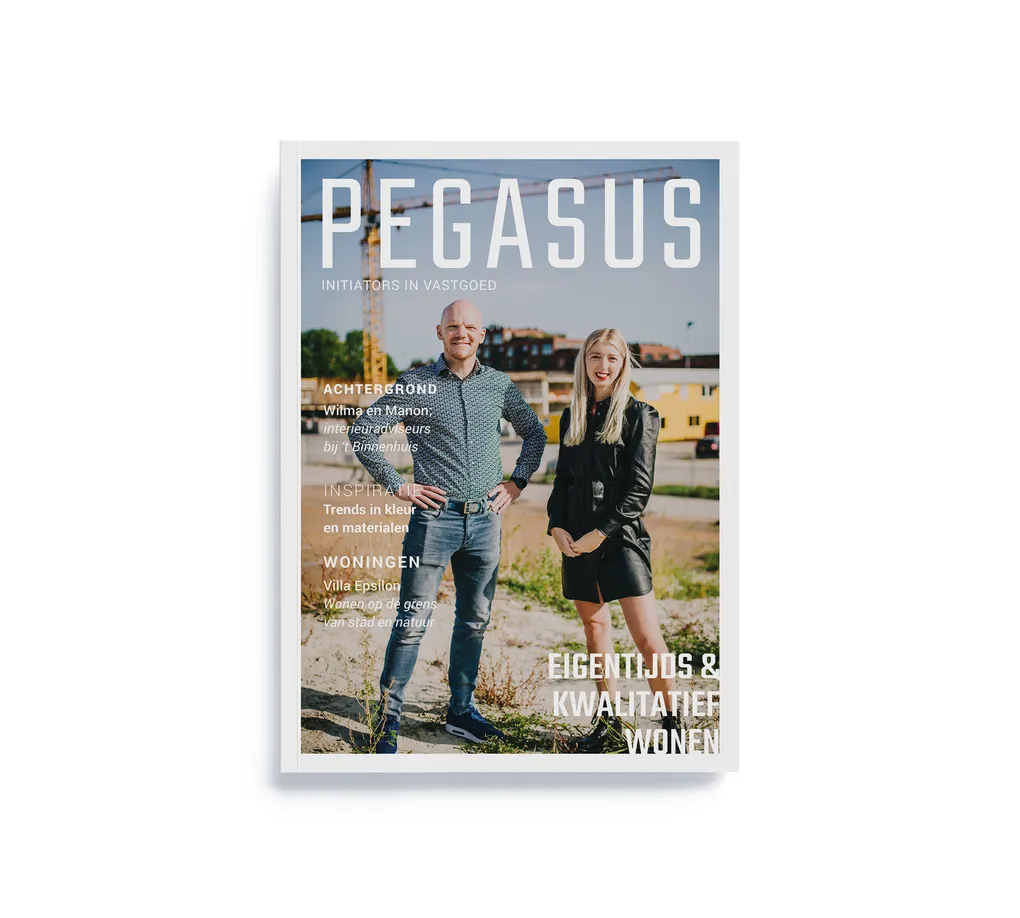 pegasusvastgoed_cover.jpg