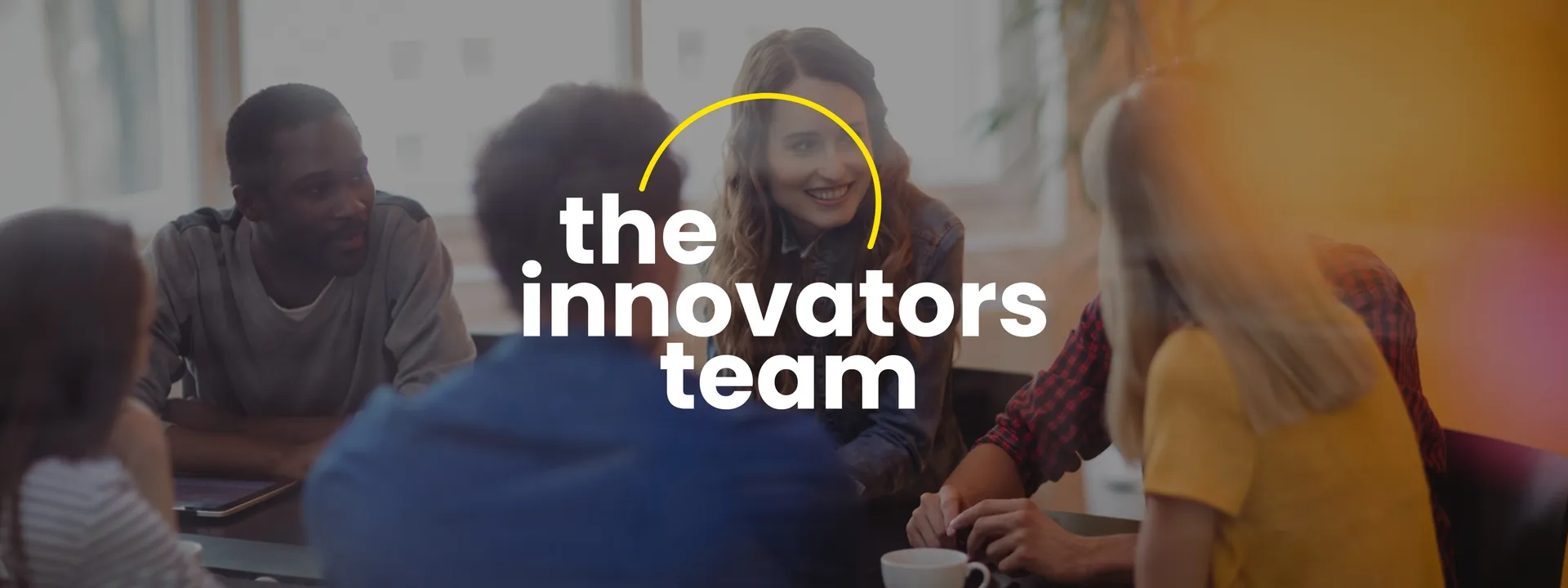 theinnovatorsteam_header