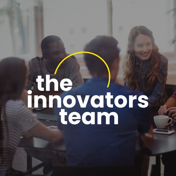 theinnovatorsteam_home1