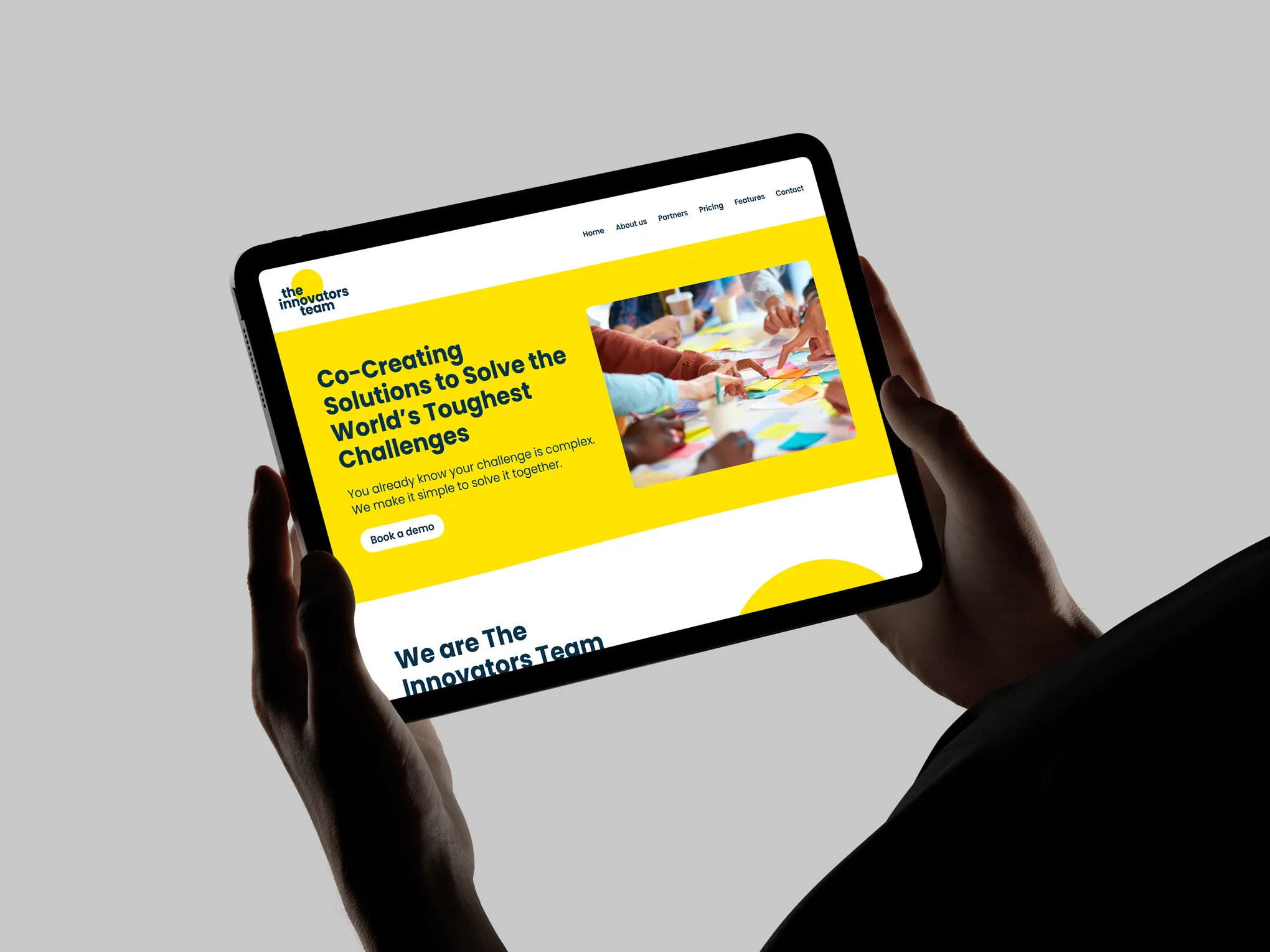 theinnovatorsteam_homepage