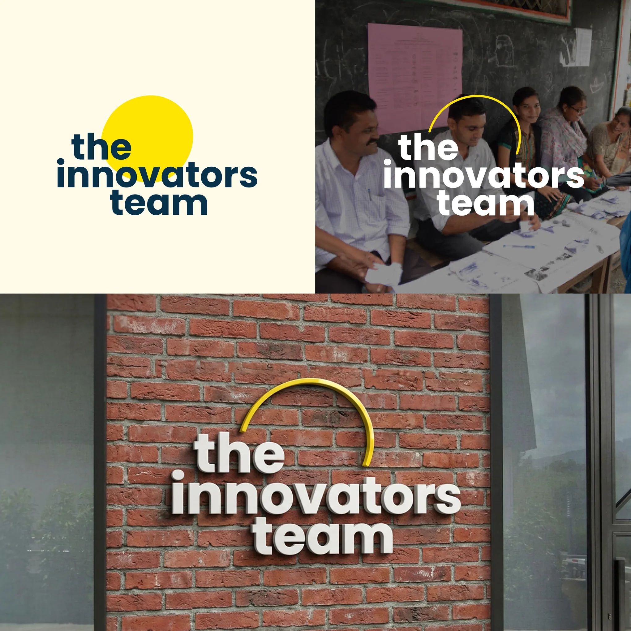 theinnovatorsteam_logo