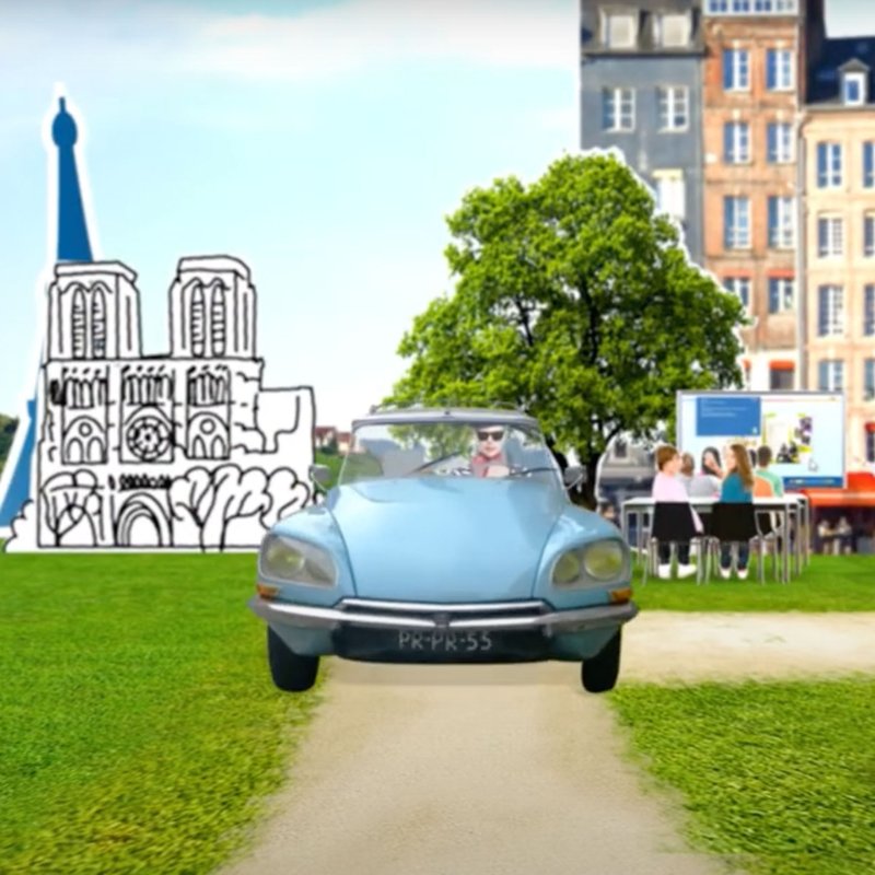 thiememeulenhoff_animatie