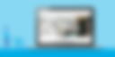 website_albertheijnmediaservices.png