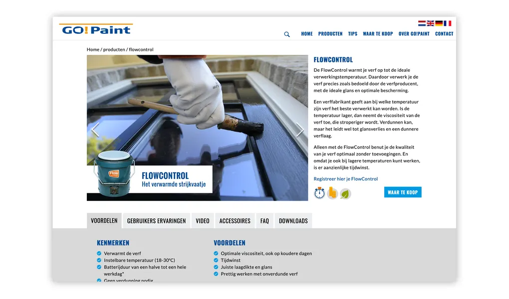 website go-paint2