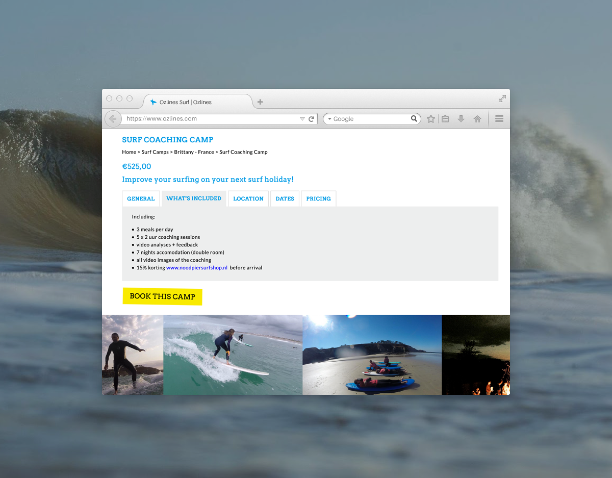 website_ozlines4.png