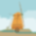 windmolen2.gif