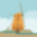 windmolen2.gif