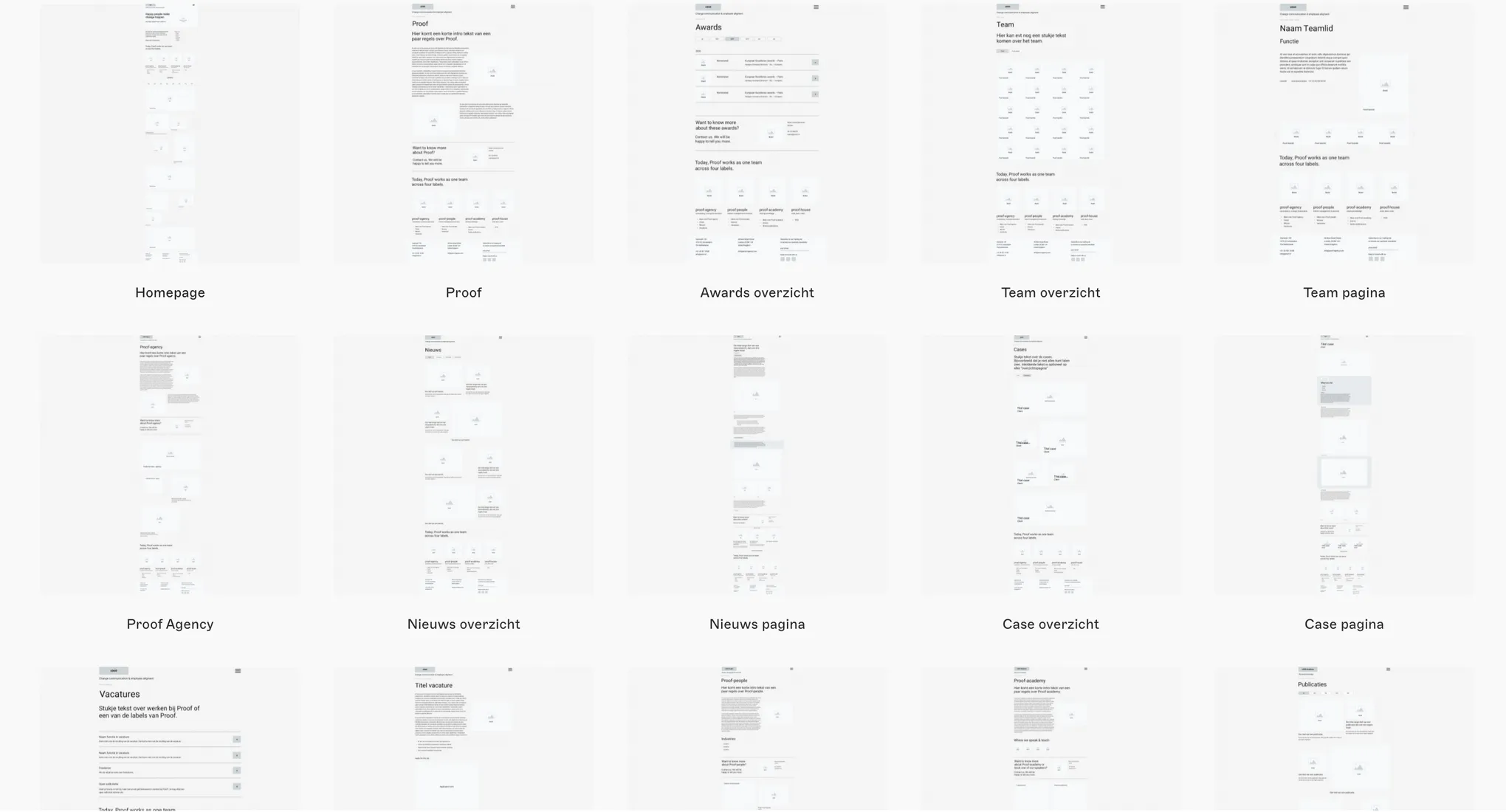 wireframes.png