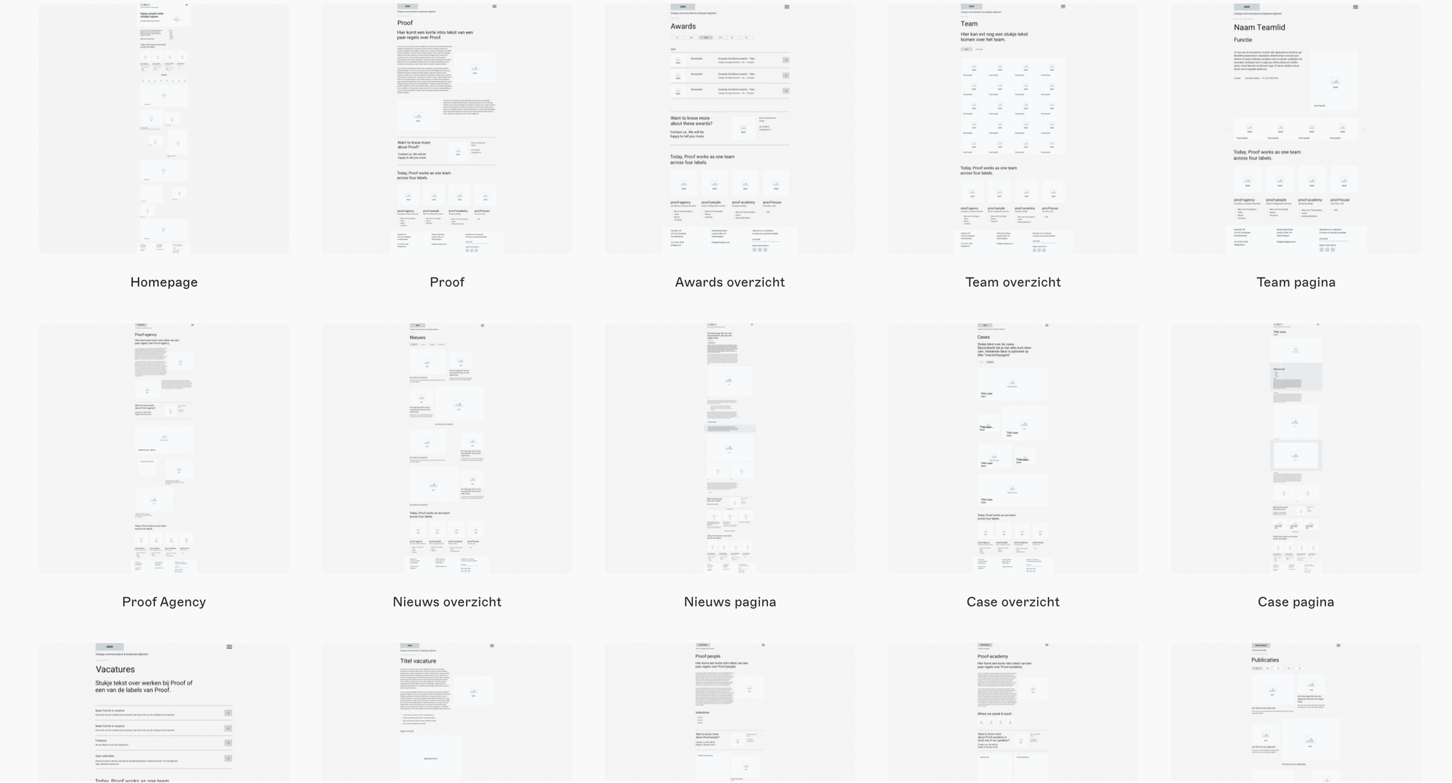 wireframes.png